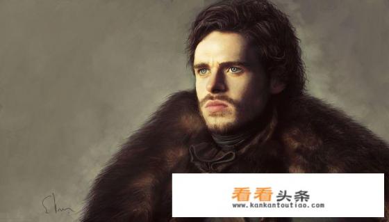 美剧《权利的游戏》中哪个人物的死亡,让你感觉可惜 美剧《权利的游戏》中哪个人物的死亡,让你感觉可惜