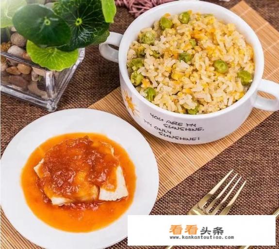 小宝1周岁,望介绍有哪几种早餐和辅食食谱 小宝1周岁,望介绍有哪几种早餐和辅食食谱