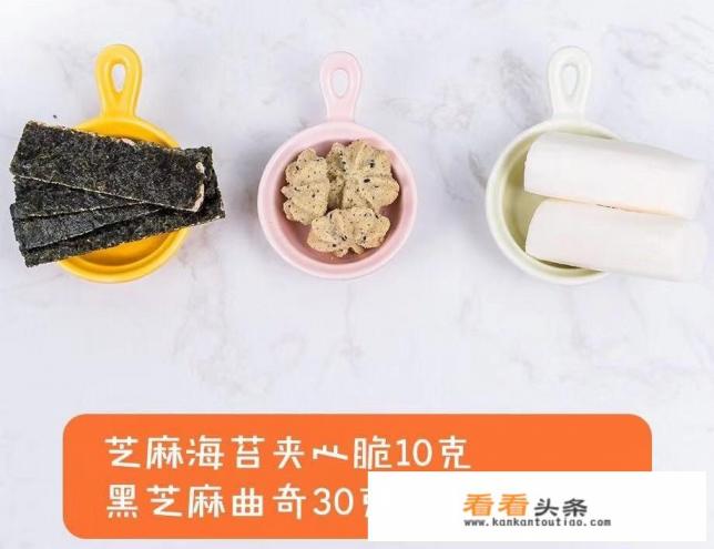 小宝1周岁,望介绍有哪几种早餐和辅食食谱 小宝1周岁,望介绍有哪几种早餐和辅食食谱