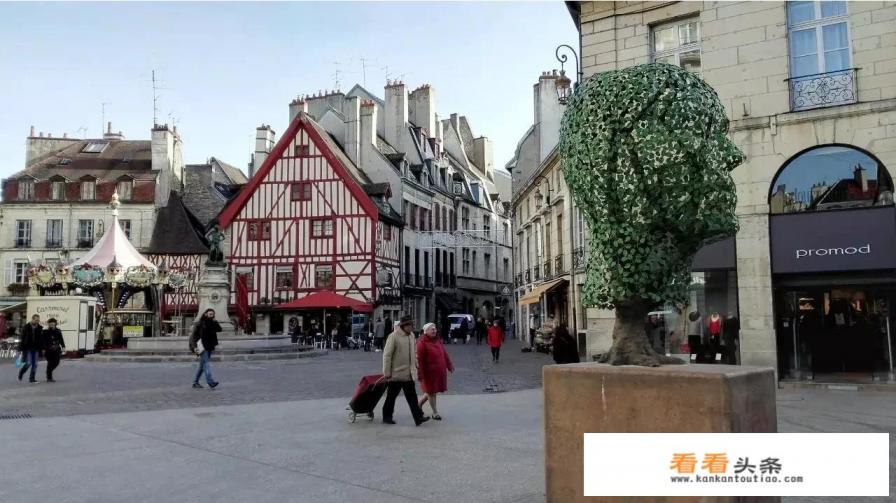 欧洲各国旅行的费用多少?怎样游才能经济实惠 欧洲各国旅行的费用多少?怎样游才能经济实惠