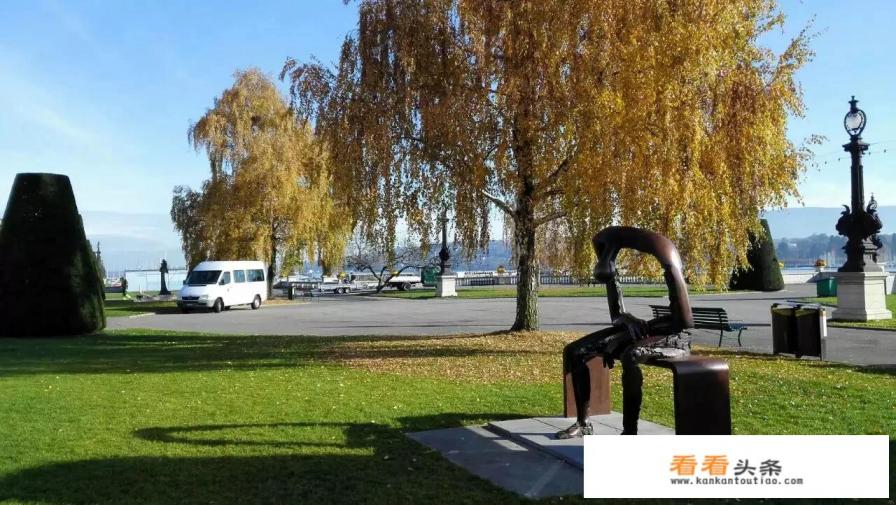 欧洲各国旅行的费用多少?怎样游才能经济实惠 欧洲各国旅行的费用多少?怎样游才能经济实惠