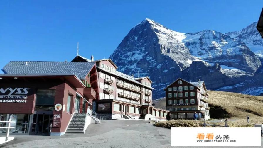 欧洲各国旅行的费用多少?怎样游才能经济实惠 欧洲各国旅行的费用多少?怎样游才能经济实惠