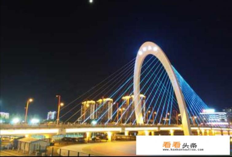 梅河口旅游景点游览顺序 梅河口旅游景点游览顺序