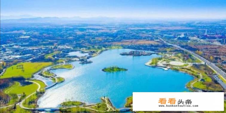 梅河口旅游景点游览顺序 梅河口旅游景点游览顺序