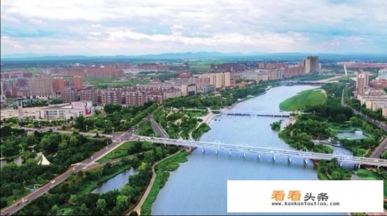 梅河口旅游景点游览顺序 梅河口旅游景点游览顺序