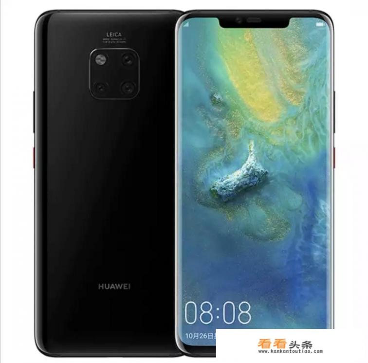 华为手机性价比最高是哪几款2022 华为手机性价比最高是哪几款2022