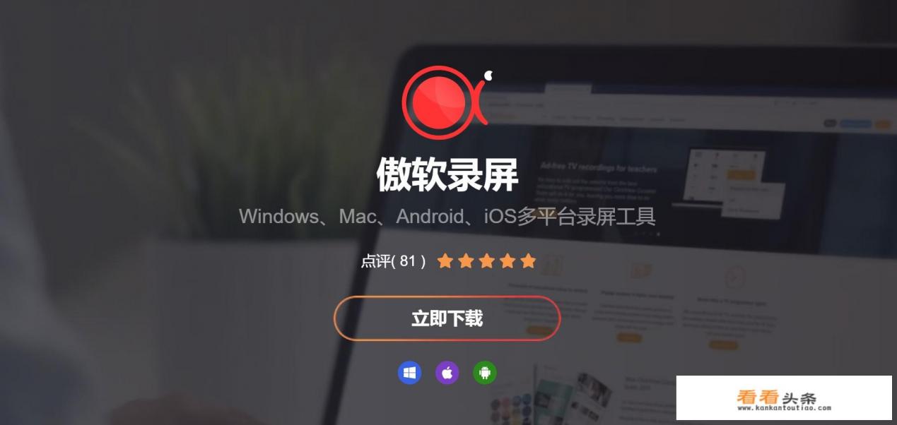 皮肤大佬真的能领取皮肤吗 皮肤大佬真的能领取皮肤吗