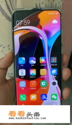 想换一台5G手机,价格3000左右,小米或者华为两个品牌哪款比较好 想换一台5G手机,价格3000左右,小米或者华为两个品牌哪款比较好