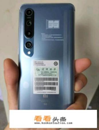 想换一台5G手机,价格3000左右,小米或者华为两个品牌哪款比较好 想换一台5G手机,价格3000左右,小米或者华为两个品牌哪款比较好