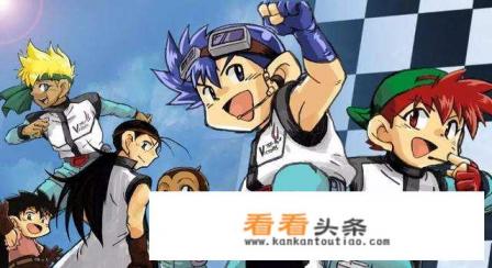 有没有什么国语配音经典程度超越原版的电影或者动画 有没有什么国语配音经典程度超越原版的电影或者动画