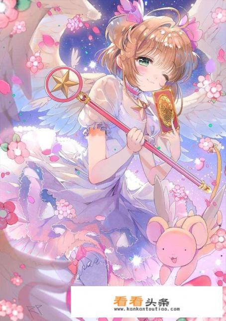 有没有什么国语配音经典程度超越原版的电影或者动画 有没有什么国语配音经典程度超越原版的电影或者动画