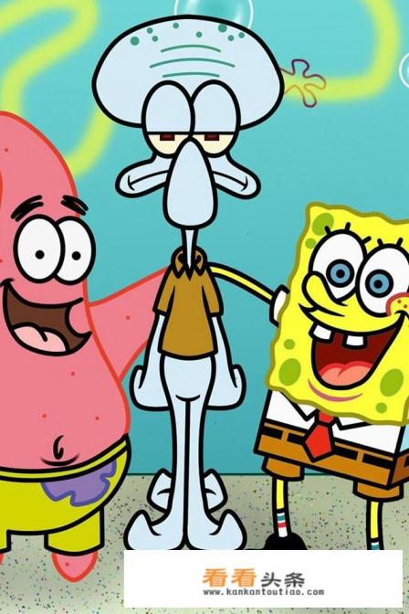 有没有什么国语配音经典程度超越原版的电影或者动画 有没有什么国语配音经典程度超越原版的电影或者动画