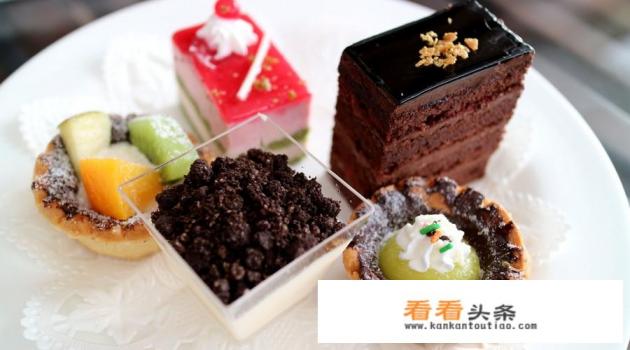 减脂吃什么最快呢 减脂吃什么最快呢