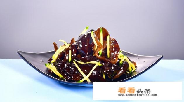 减脂吃什么最快呢 减脂吃什么最快呢