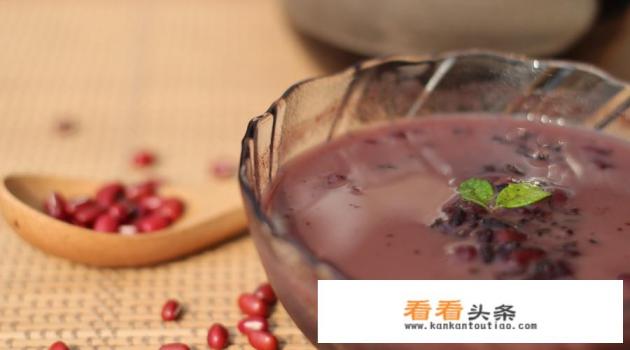 减脂吃什么最快呢 减脂吃什么最快呢