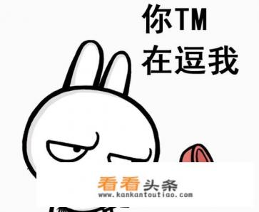 对于辛巴和华为你们怎么看 对于辛巴和华为你们怎么看