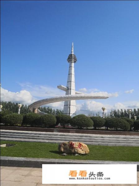 现在出去旅游需要注意些什么啊?哪里比较凉快啊 现在出去旅游需要注意些什么啊?哪里比较凉快啊