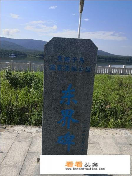 现在出去旅游需要注意些什么啊?哪里比较凉快啊 现在出去旅游需要注意些什么啊?哪里比较凉快啊