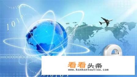 南京正厚软件测试培训机构靠谱吗 南京正厚软件测试培训机构靠谱吗