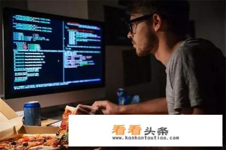 南京正厚软件测试培训机构靠谱吗 南京正厚软件测试培训机构靠谱吗