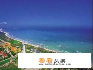 海南的博鳌怎么样 海南的博鳌怎么样