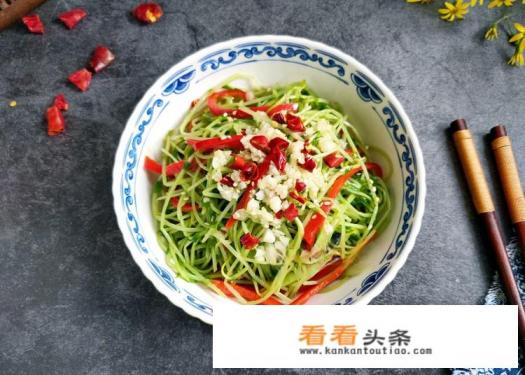 豌豆芽家常做法 豌豆芽家常做法