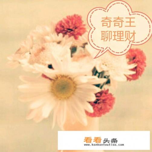 用什么软件能较好地观察原油、黄金的行情 用什么软件能较好地观察原油、黄金的行情