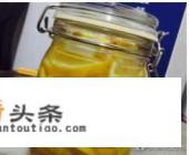 新鲜柠檬怎样保存时间长 新鲜柠檬怎样保存时间长