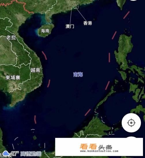 海南建设国际旅游岛也有十几年了,到现在效果怎么样?算成功吗 海南建设国际旅游岛也有十几年了,到现在效果怎么样?算成功吗