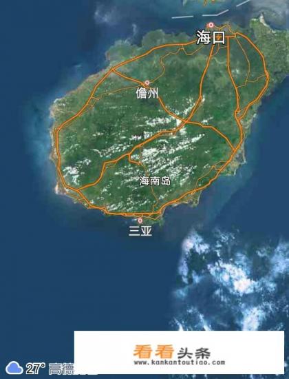 海南建设国际旅游岛也有十几年了,到现在效果怎么样?算成功吗 海南建设国际旅游岛也有十几年了,到现在效果怎么样?算成功吗