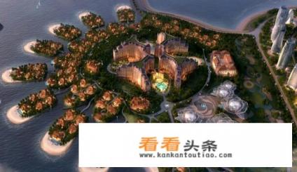 海南建设国际旅游岛也有十几年了,到现在效果怎么样?算成功吗 海南建设国际旅游岛也有十几年了,到现在效果怎么样?算成功吗