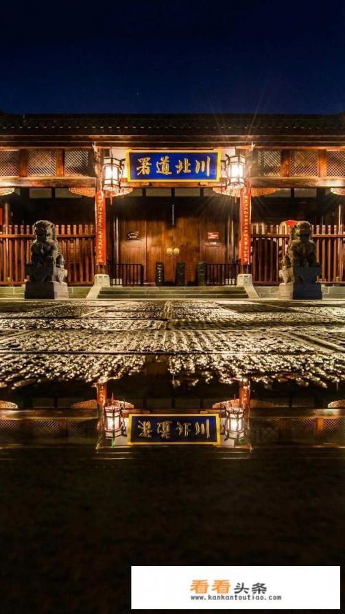 #CES 2018#余承东大怒:华为无法登陆美国运营商市场损失惨重,对此你怎么看 #CES 2018#余承东大怒:华为无法登陆美国运营商市场损失惨重,对此你怎么看