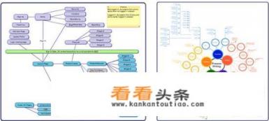 服装店用的管理软件有哪些 服装店用的管理软件有哪些