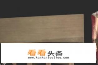 甜蜜之家恐怖游戏怎么下载 甜蜜之家恐怖游戏怎么下载