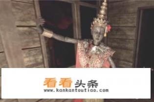 甜蜜之家恐怖游戏怎么下载 甜蜜之家恐怖游戏怎么下载