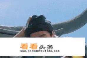 去 *** 的景点哪个离尼泊尔近 去 *** 的景点哪个离尼泊尔近