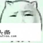 去 *** 的景点哪个离尼泊尔近 去 *** 的景点哪个离尼泊尔近