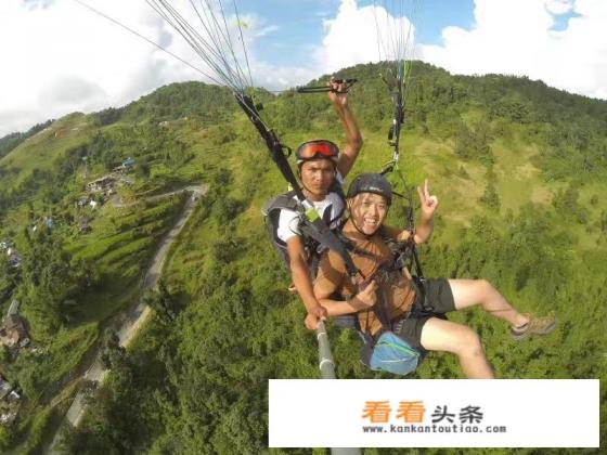 去 *** 的景点哪个离尼泊尔近 去 *** 的景点哪个离尼泊尔近