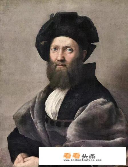 一个艺术绘画迷去欧洲旅行有哪些路线推荐 一个艺术绘画迷去欧洲旅行有哪些路线推荐