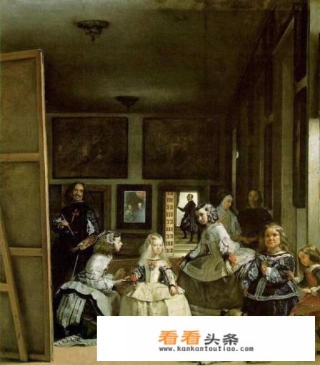 一个艺术绘画迷去欧洲旅行有哪些路线推荐 一个艺术绘画迷去欧洲旅行有哪些路线推荐