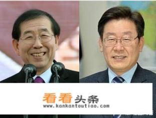 谁知道韩国电影里的广域搜查队是干什么的 谁知道韩国电影里的广域搜查队是干什么的