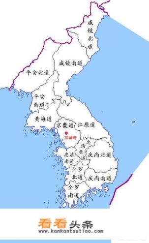 谁知道韩国电影里的广域搜查队是干什么的 谁知道韩国电影里的广域搜查队是干什么的