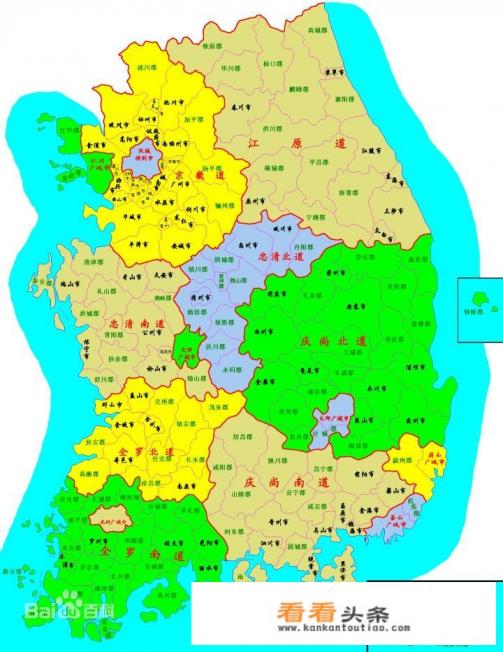 谁知道韩国电影里的广域搜查队是干什么的 谁知道韩国电影里的广域搜查队是干什么的