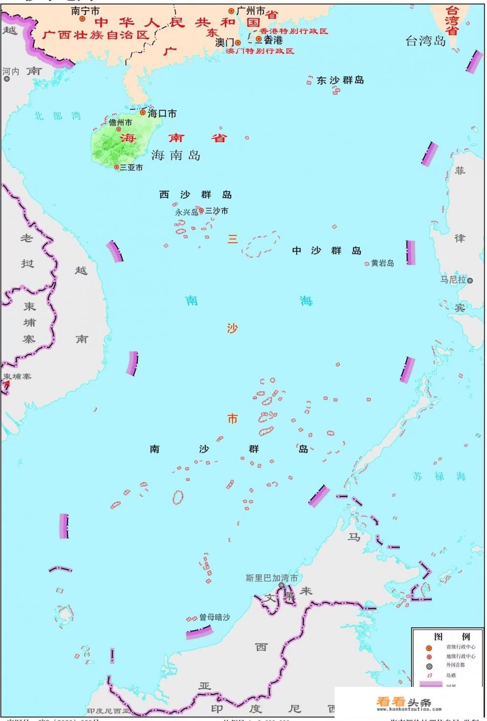 如何去三沙市旅游?有什么旅游攻略吗 如何去三沙市旅游?有什么旅游攻略吗