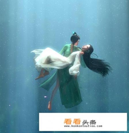 白蛇缘起第三季何时上映