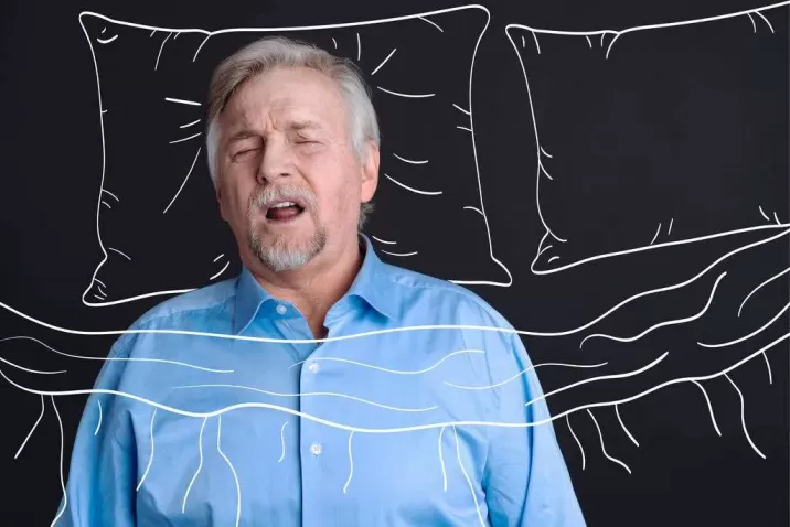 长期失眠,晚上老是睡不着的,吃什么药 长期失眠,晚上老是睡不着的,吃什么药