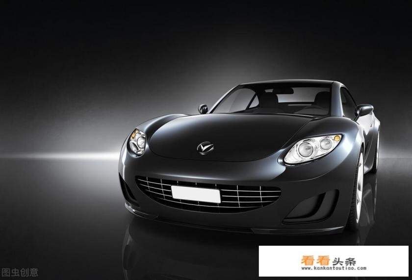 国产汽车等级划分出炉,红旗、比亚迪才在二线,一线品牌都有谁 国产汽车等级划分出炉,红旗、比亚迪才在二线,一线品牌都有谁