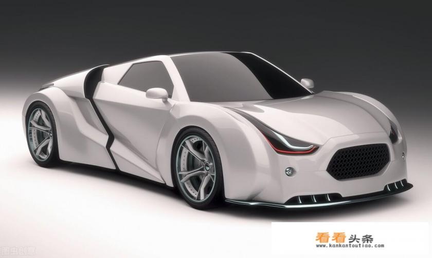 国产汽车等级划分出炉,红旗、比亚迪才在二线,一线品牌都有谁 国产汽车等级划分出炉,红旗、比亚迪才在二线,一线品牌都有谁