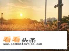 你游玩时最好的美景照片有没有能分享给大家的?美景照片分享下吧 你游玩时最好的美景照片有没有能分享给大家的?美景照片分享下吧