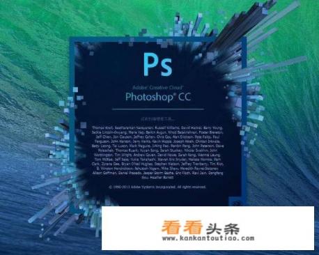 有什么软件可以去除马赛克 有什么软件可以去除马赛克